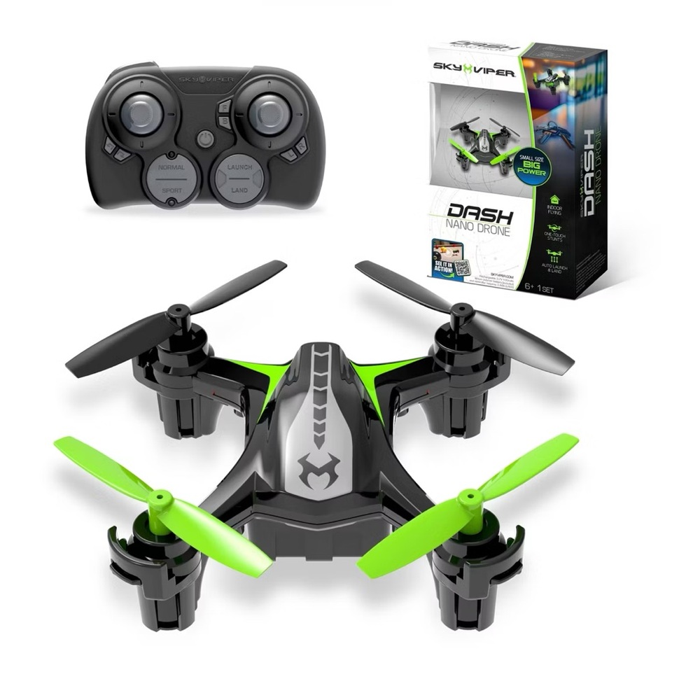 Drone
